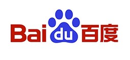 百度