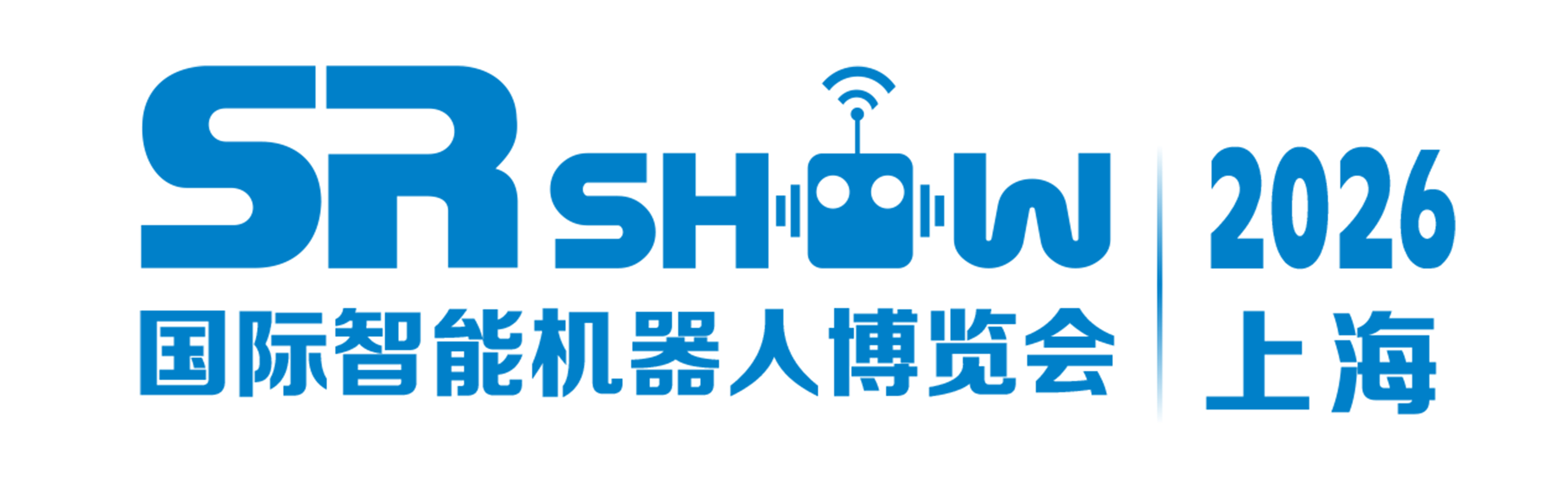 才企文化传播（上海）有限公司