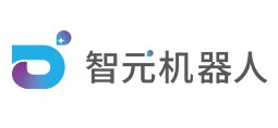 智元机器人