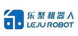 乐聚机器人