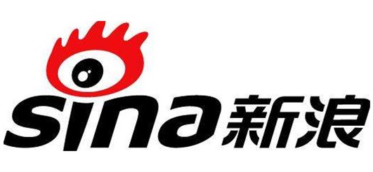 新浪