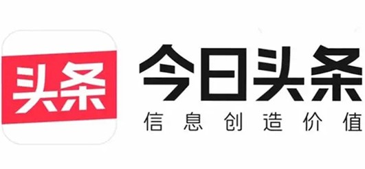 今日头条