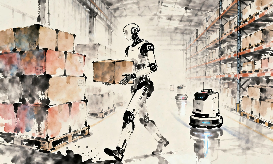 未标题-1.jpg 未标题-1.jpg