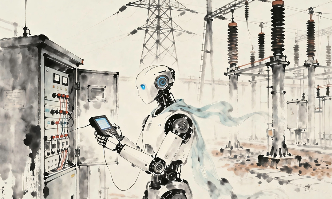 未标题-2.jpg 未标题-2.jpg