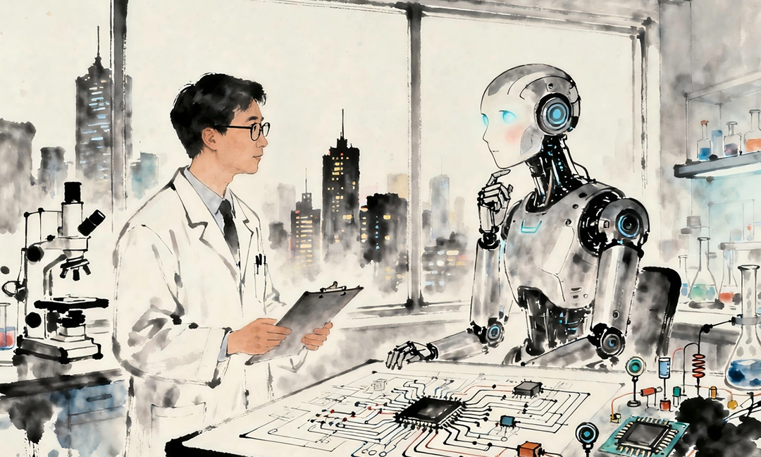 未标题-3.jpg 未标题-3.jpg